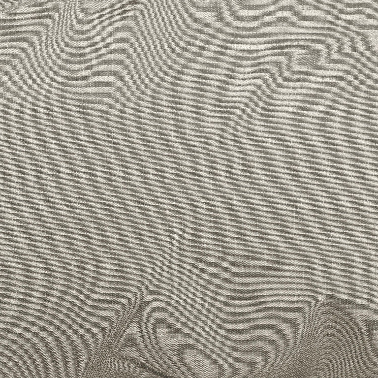 Steppjacke Wynyard