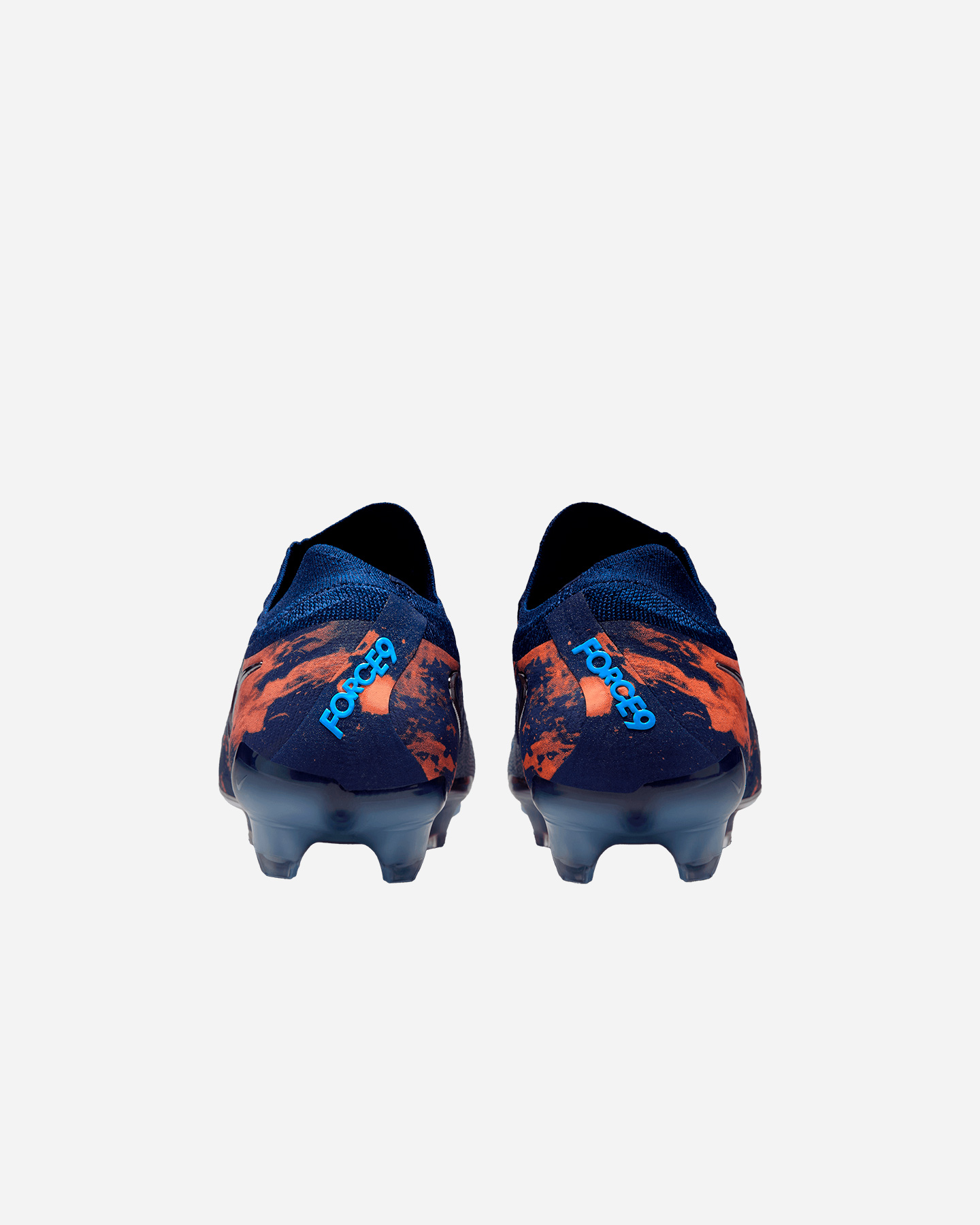 Scarpe Calcio Nike Phantom GX II Elite Fg Eh M HF6361-400