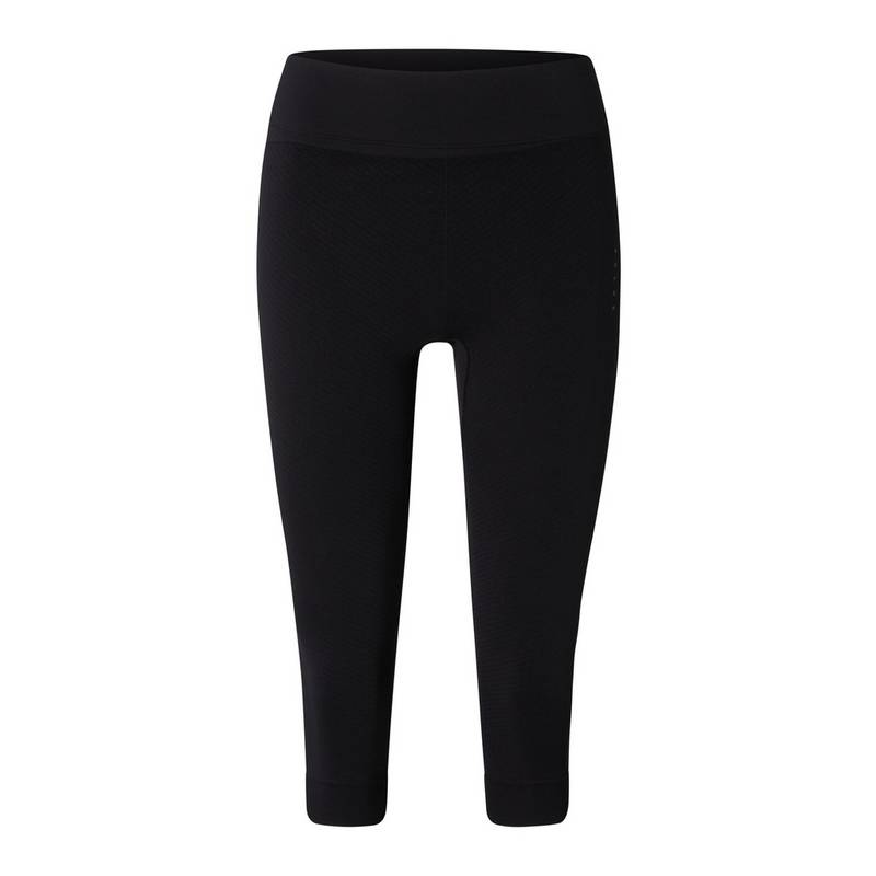 Falke CORE Tights Damen