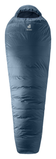 deuter Astro 500 EL | Daunenschlafsack