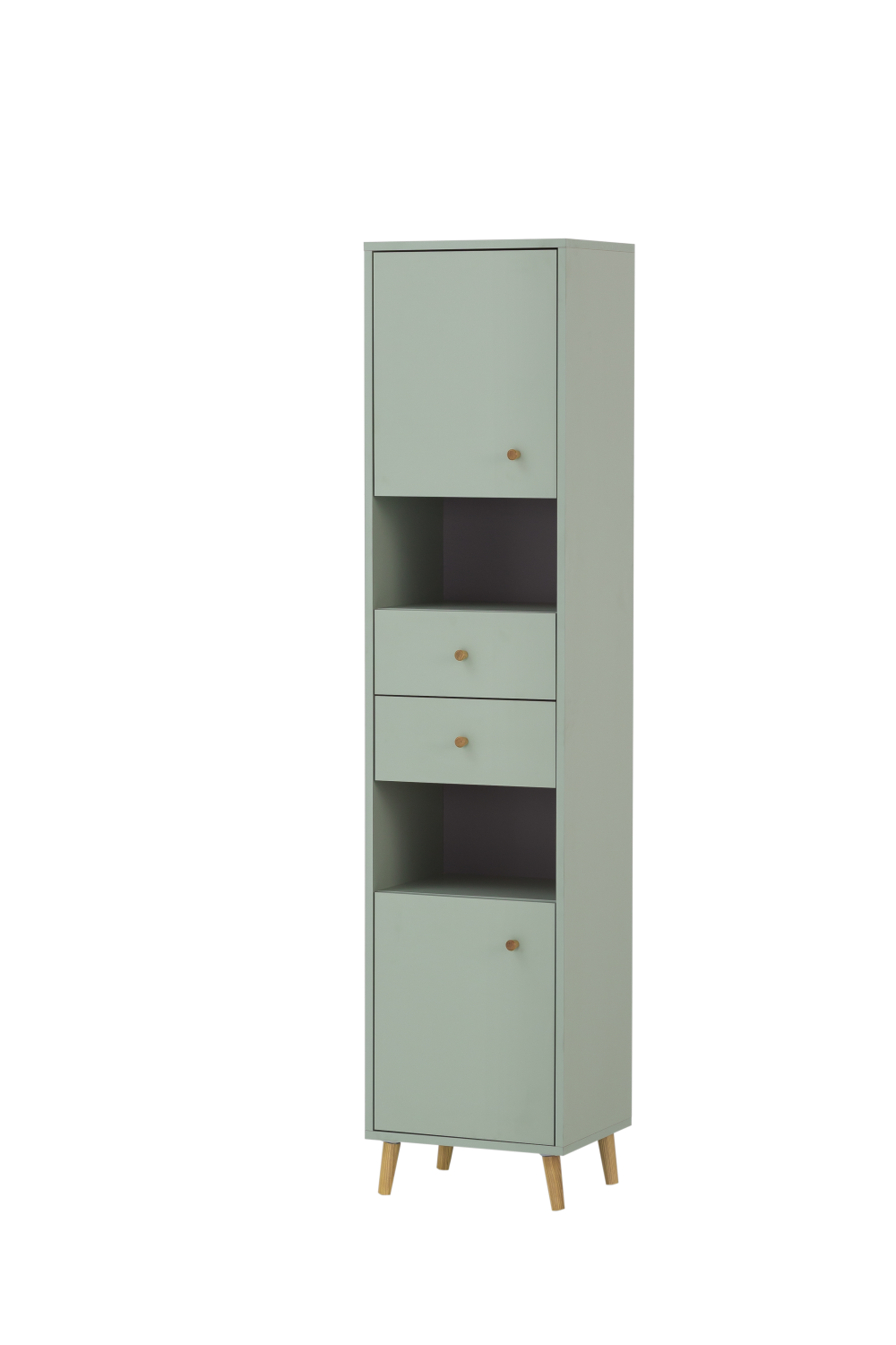 Hochschrank 400 Bjarne