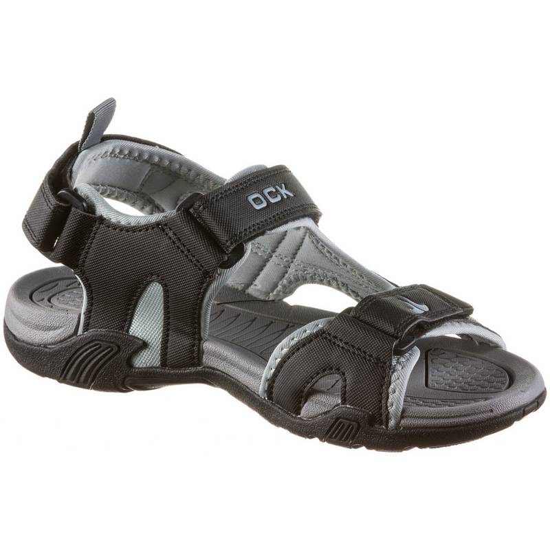 OCK Detroit V Outdoorsandalen Damen