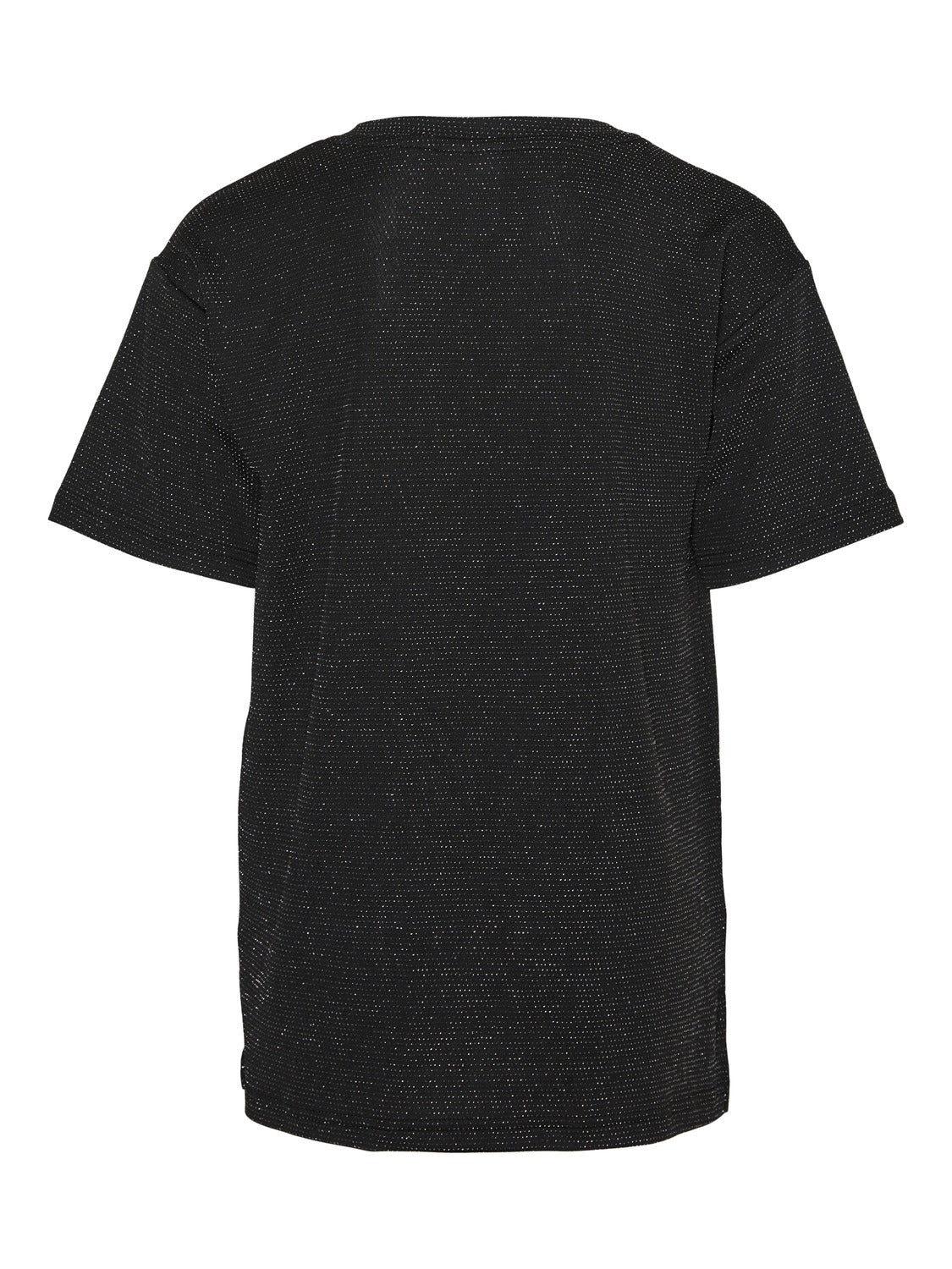 VMKANVA Top
