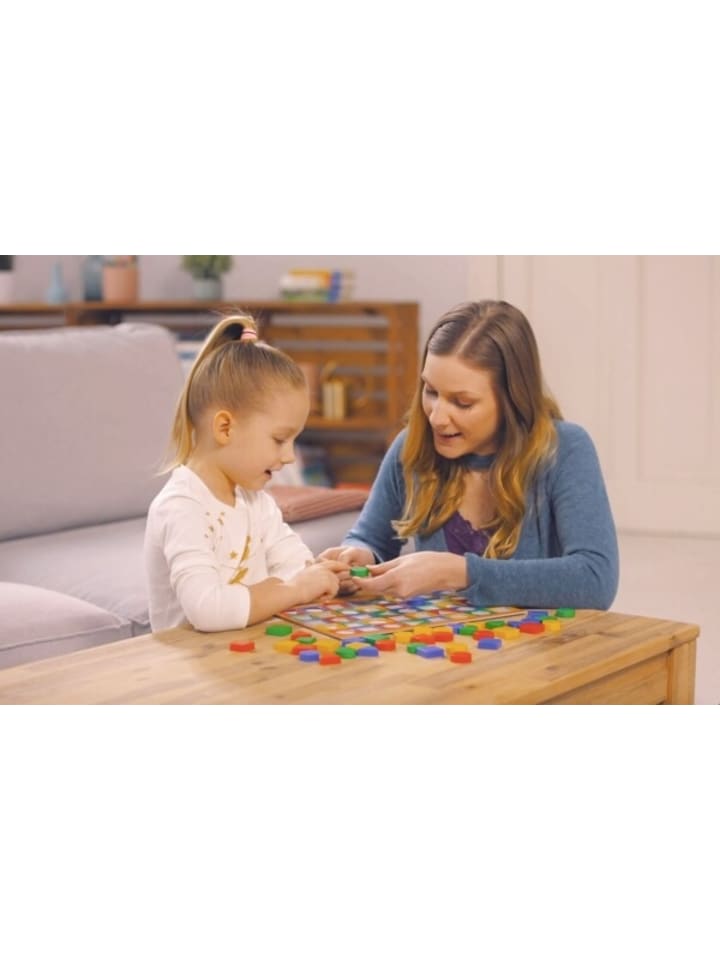 Ravensburger Brettspiel Colorama, 3-6 Jahre günstig kaufen onesize
