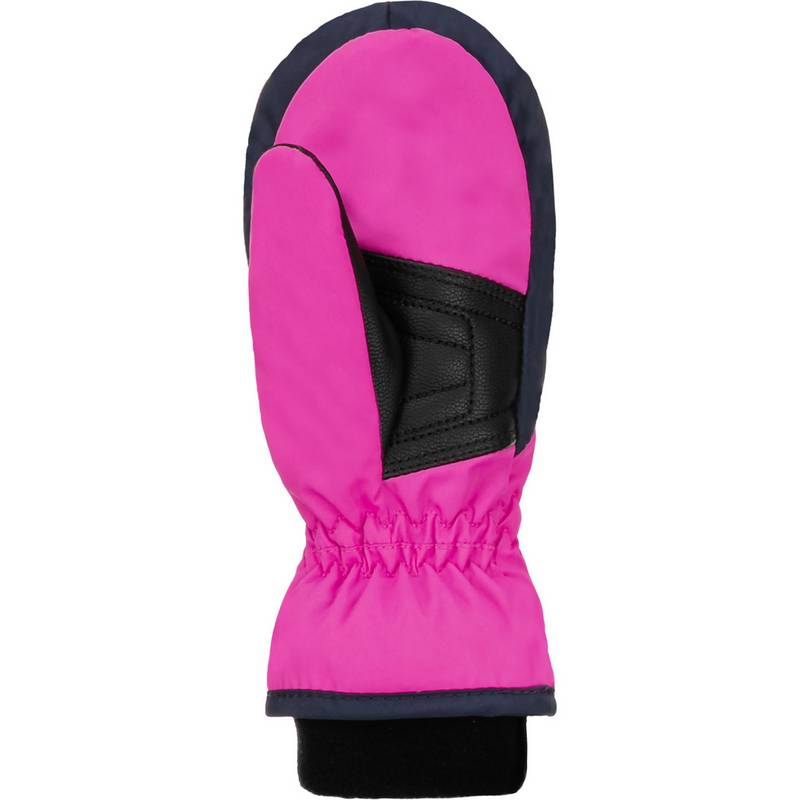 Reusch Kids Mitten Outdoorhandschuhe Kinder