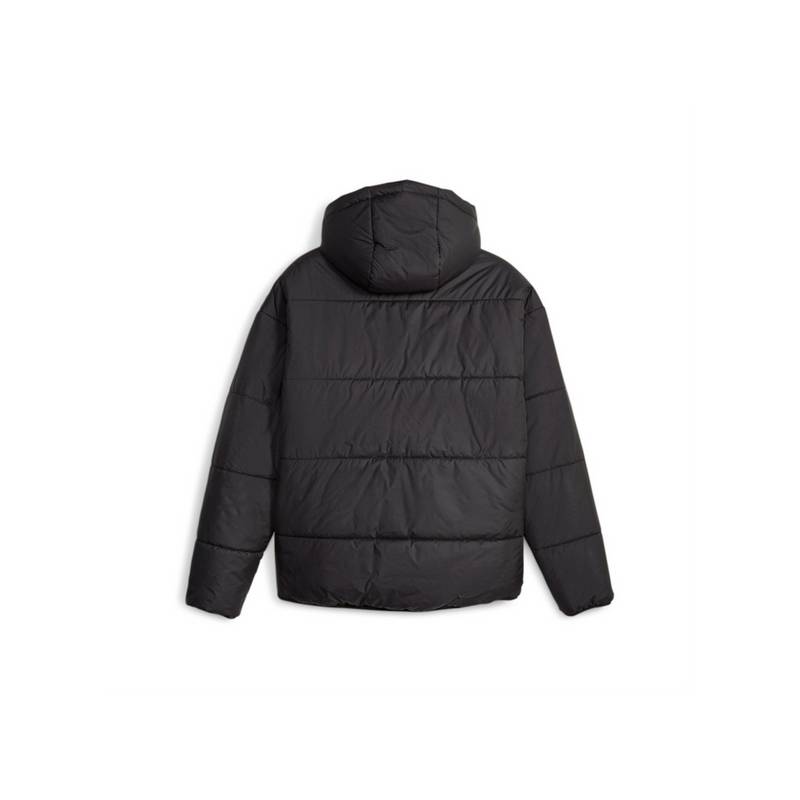 PUMA Classics Paddded Jacke Sweatjacke Herren