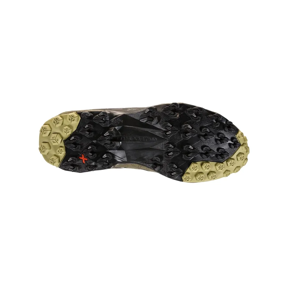 La Sportiva Akyra GTX 36I810811 / grün