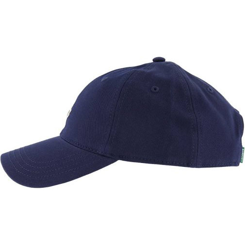Lacoste Herren Schildmütze CAP