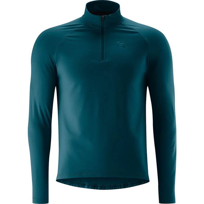 Gonso Crissolo Trikot Herren
