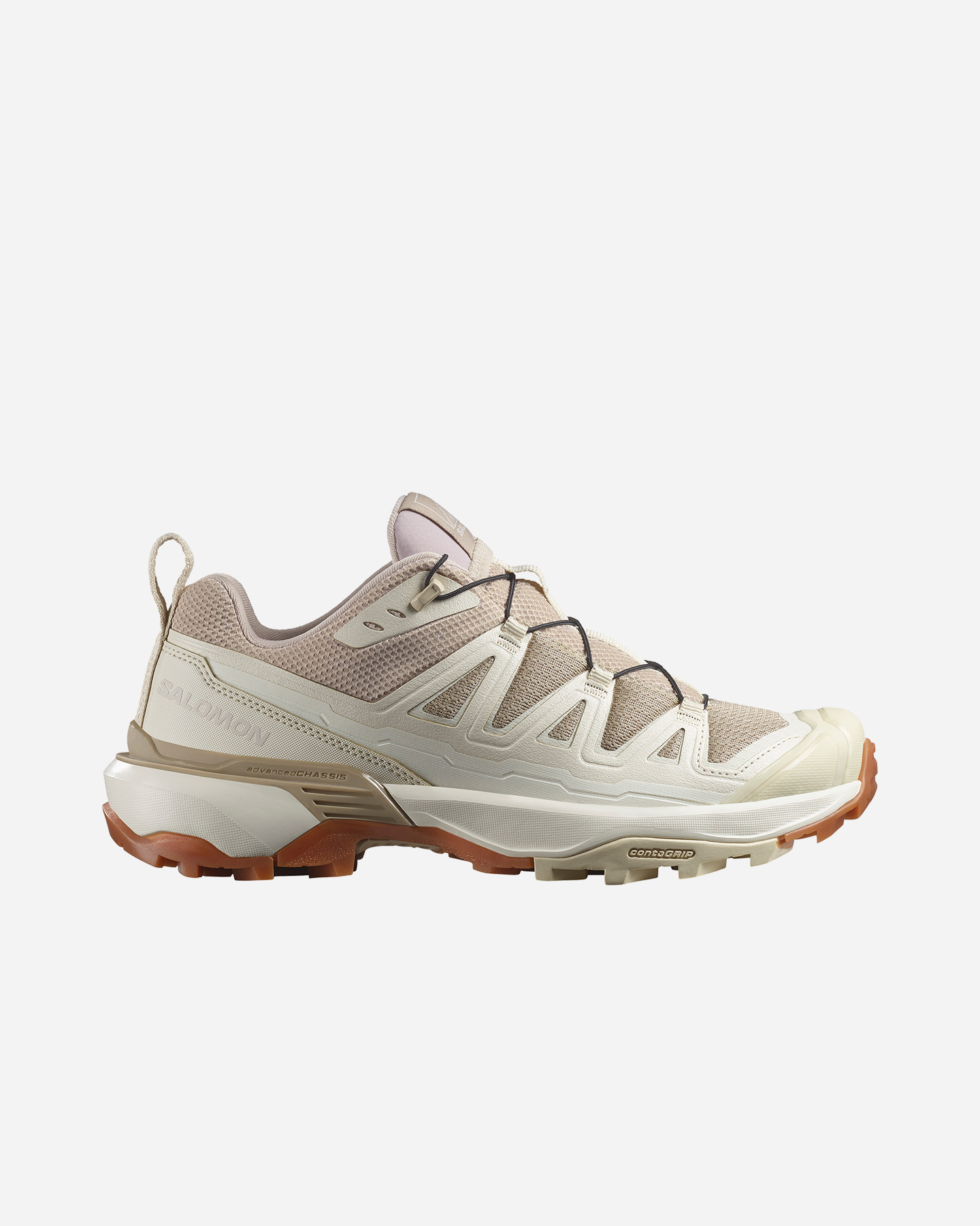 Buty sportowe Scarpe Salomon 360 Evr W L47696900