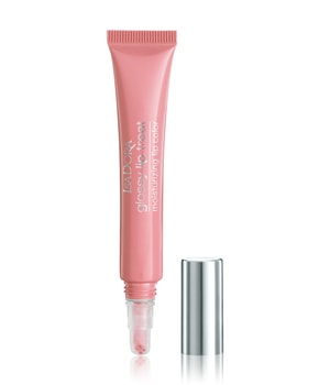 IsaDora Glossy Lip Treat Lipgloss-13 ml