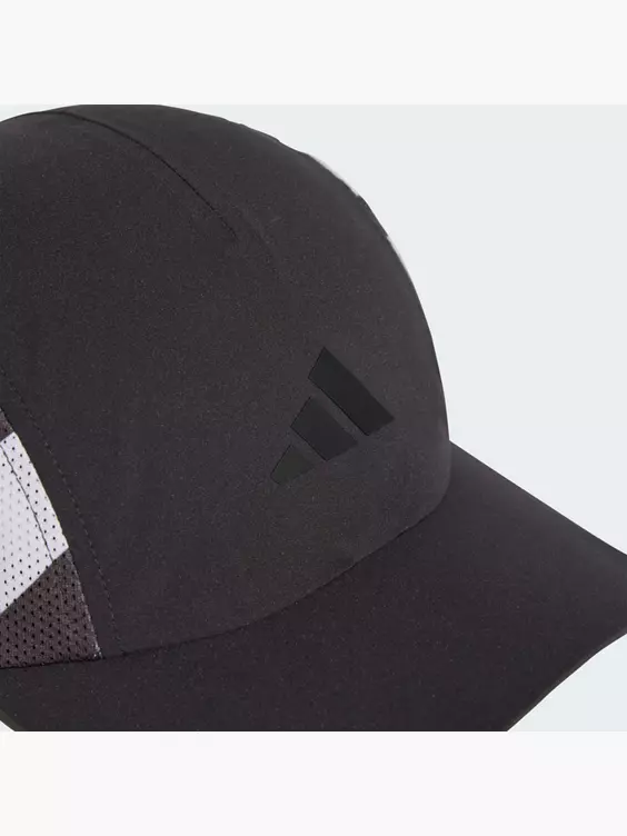 adidas 3 Panel CLIMACOOL Kappe