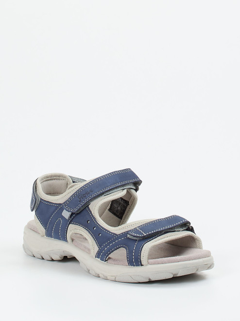 Sandalette-22001040001 Sioux