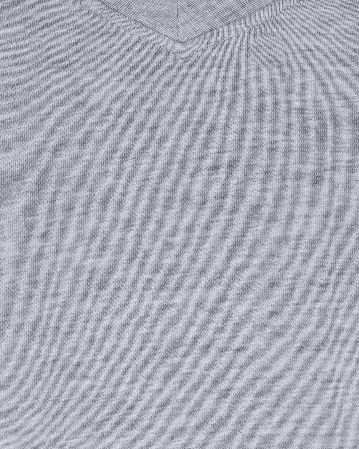 Intimo Dack Basic M DUM01-GM01