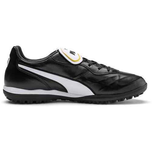 HERREN FUSSBALL-HARTPLATZSCHUHE KING TOP TT