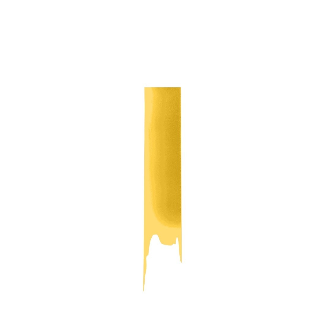 Refill