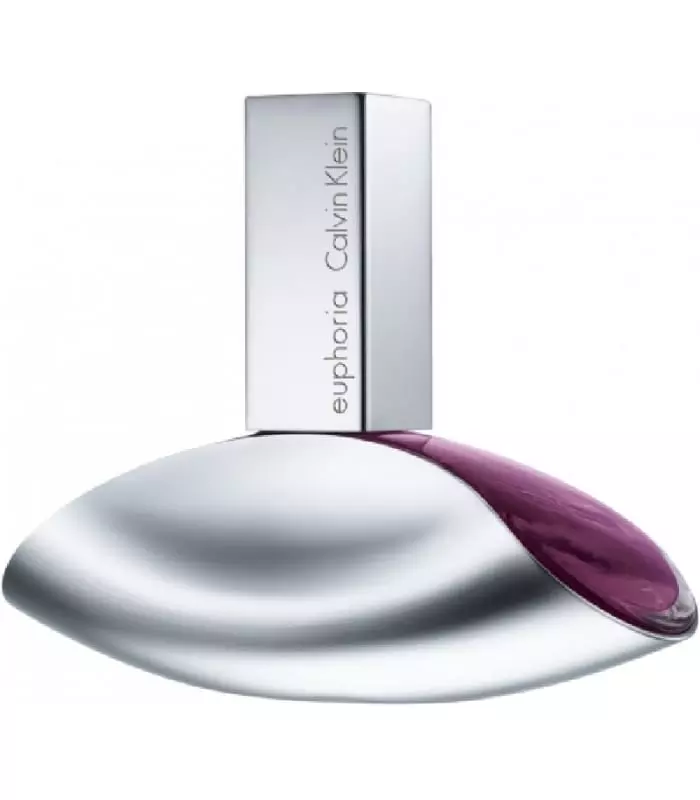 EUPHORIA Eau de Parfum Vaporisateur