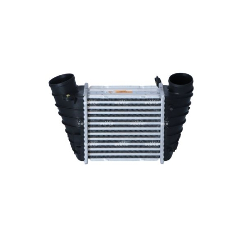 LADELUFTKUEHLER AUDI,SEAT - ATU