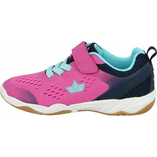 LICO Sportschuh Key VS