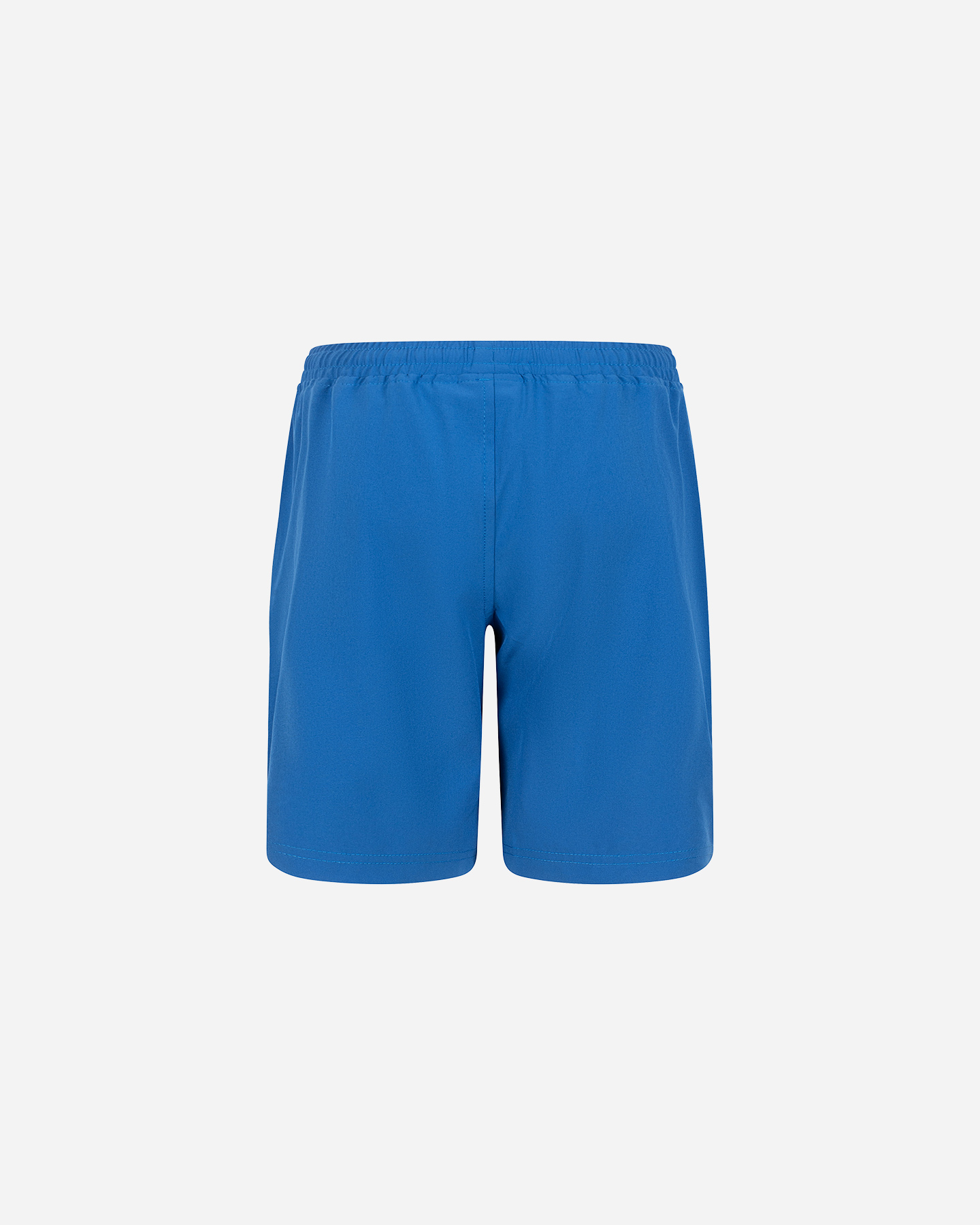 Tenisové nohavice Ellesse Essential Jr ETB070S24-1080