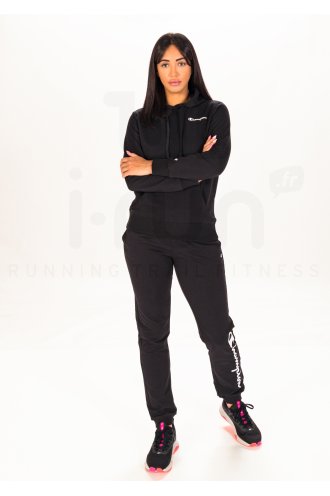 Champion Legacy W