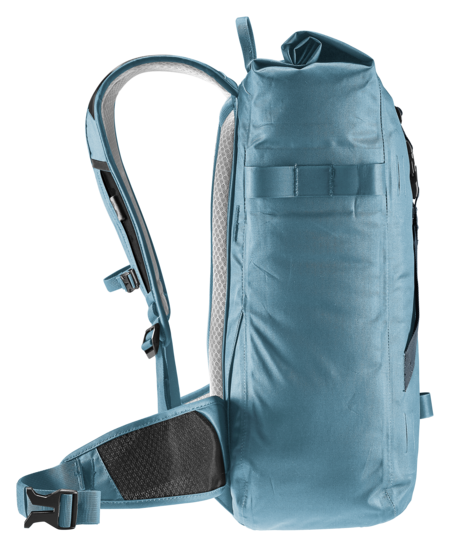 deuter Amager 25+5 | Fahrradrucksack