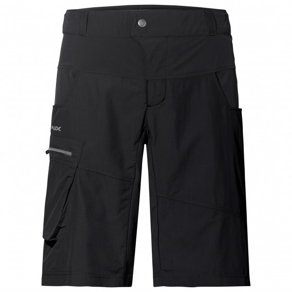 Vaude - Qimsa Shorts - Radhose