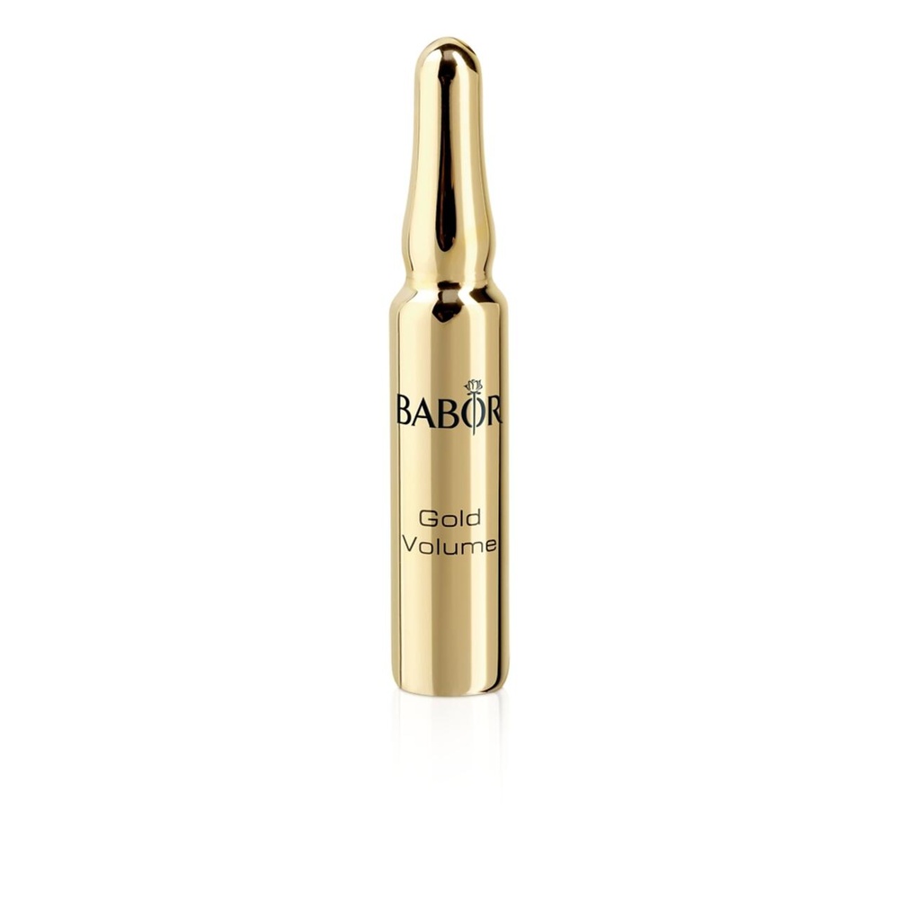 BABOR Precious Collection Sérum