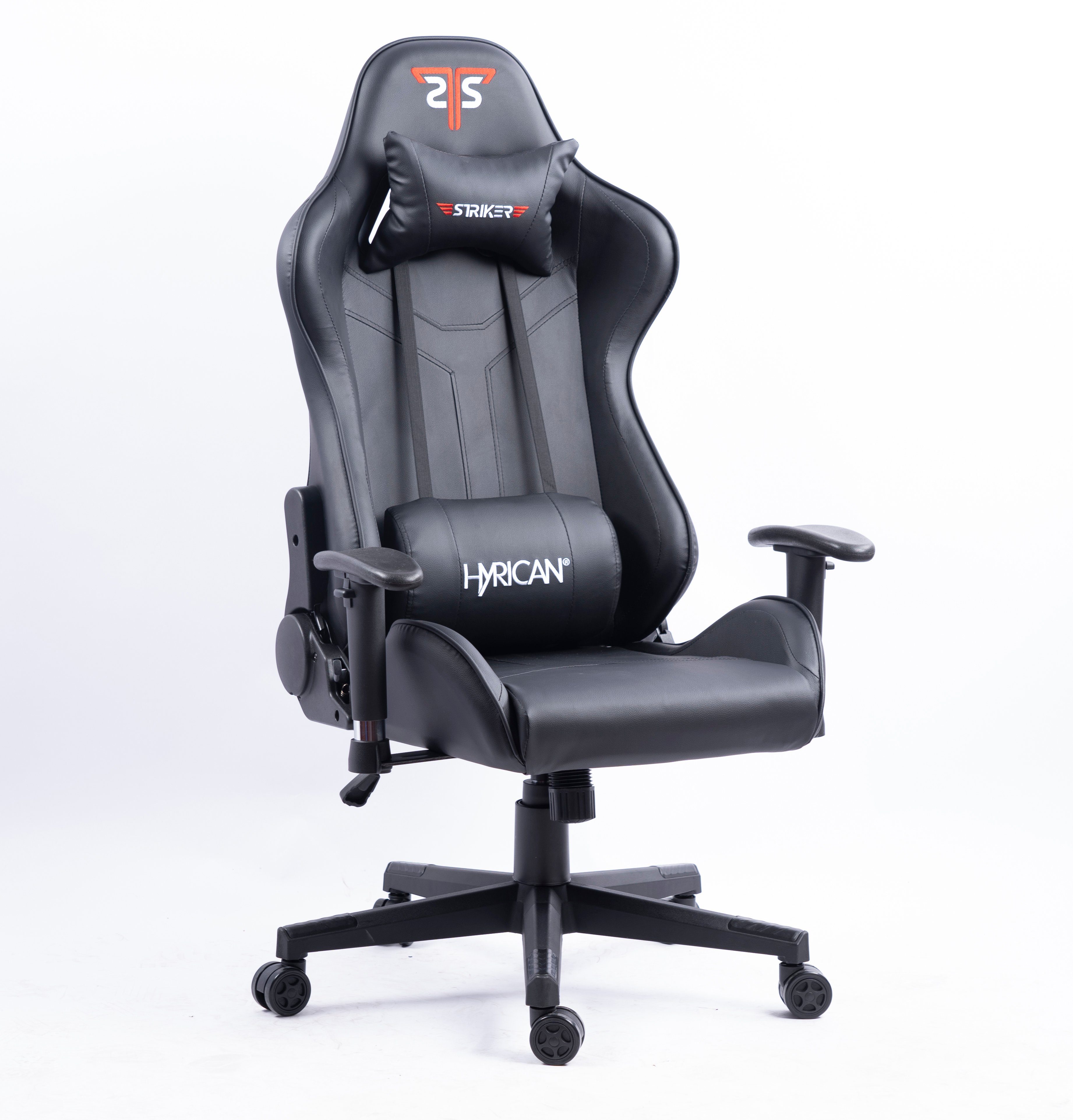 Hyrican Gaming-Stuhl 