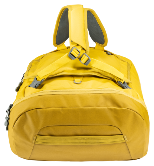 AViANT Duffel Pro 40