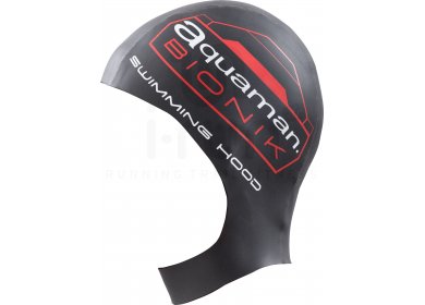 Aquaman Hood M