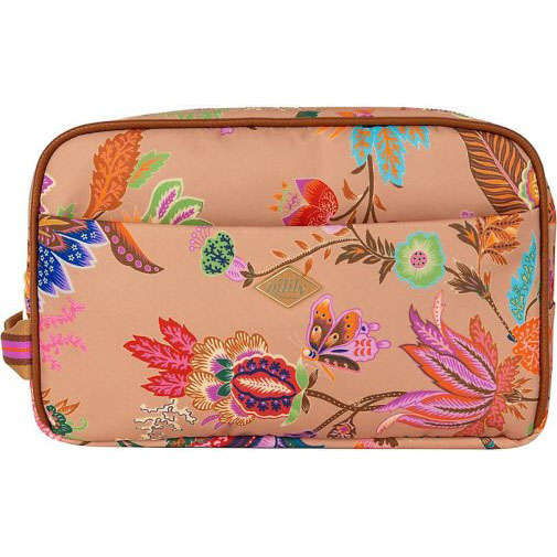 Oilily Young Sits Chloe Kosmetiktasche 26 cm