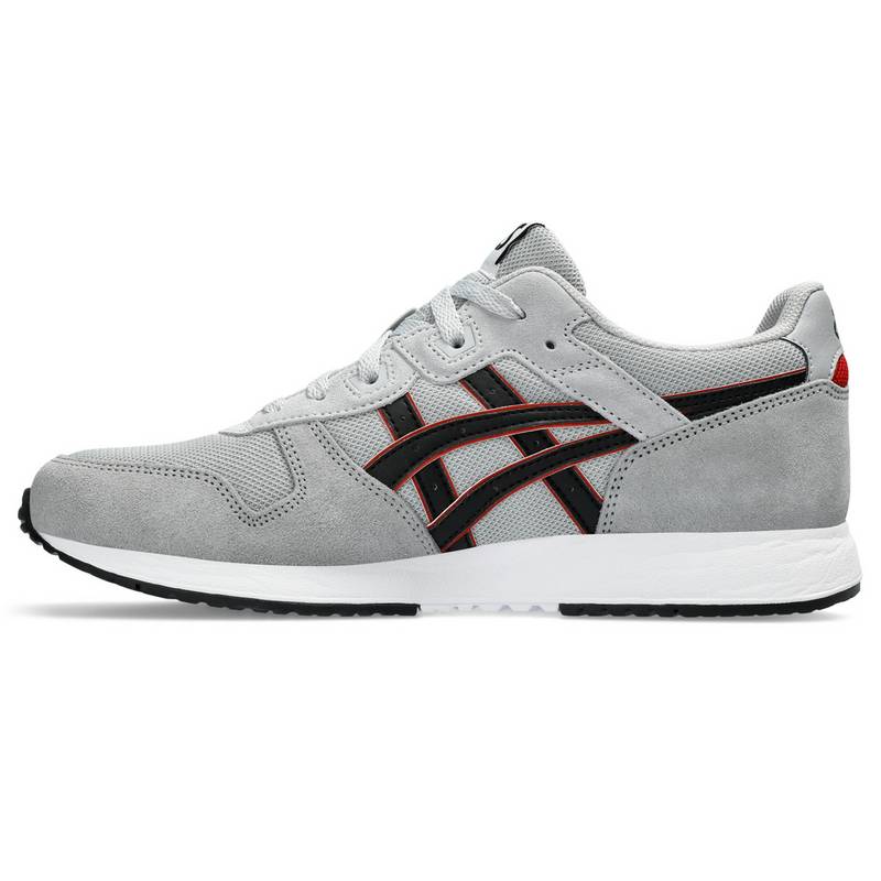 ASICS Lyte Classic Sneaker Herren