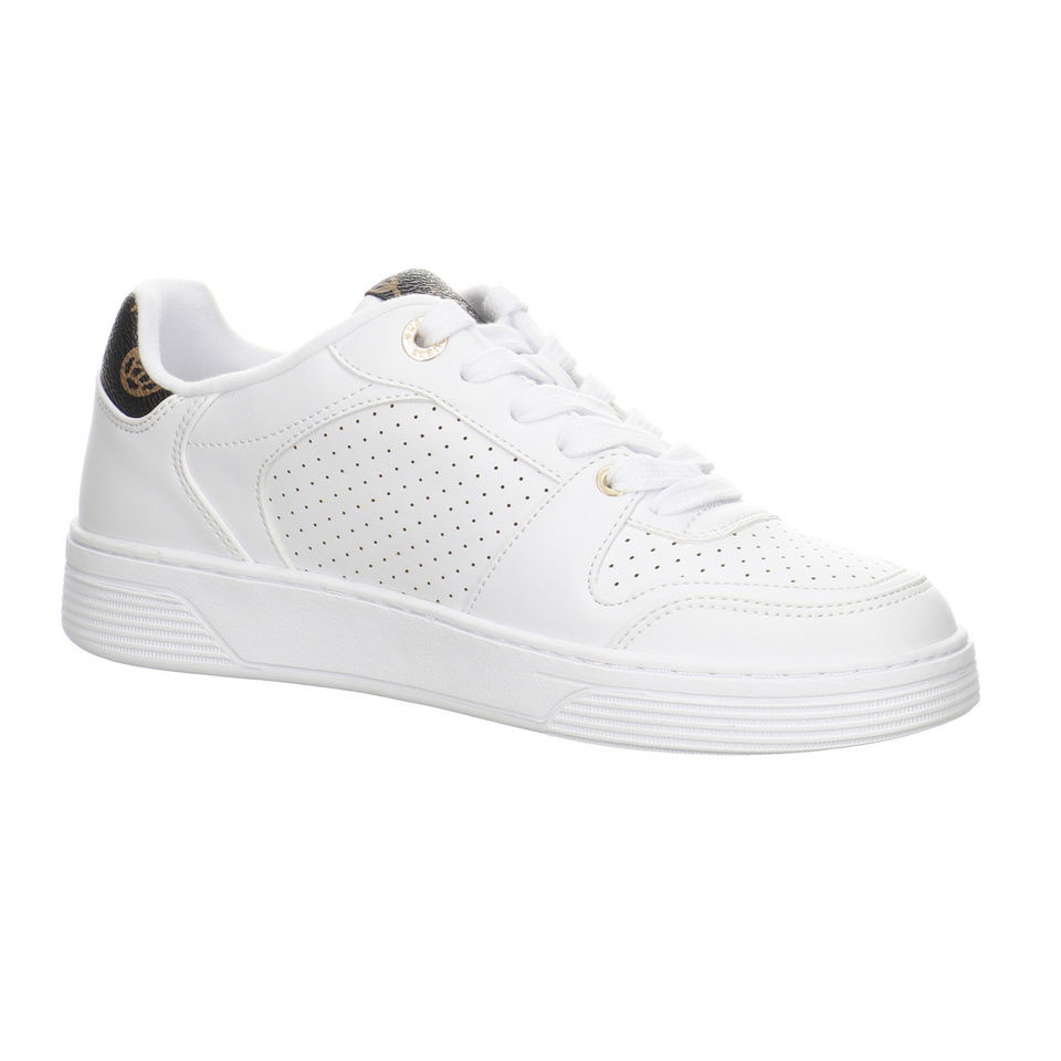 Guess Sneaker