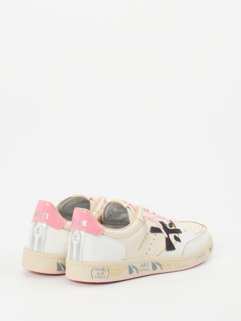 Sneaker-16617950047 Premiata
