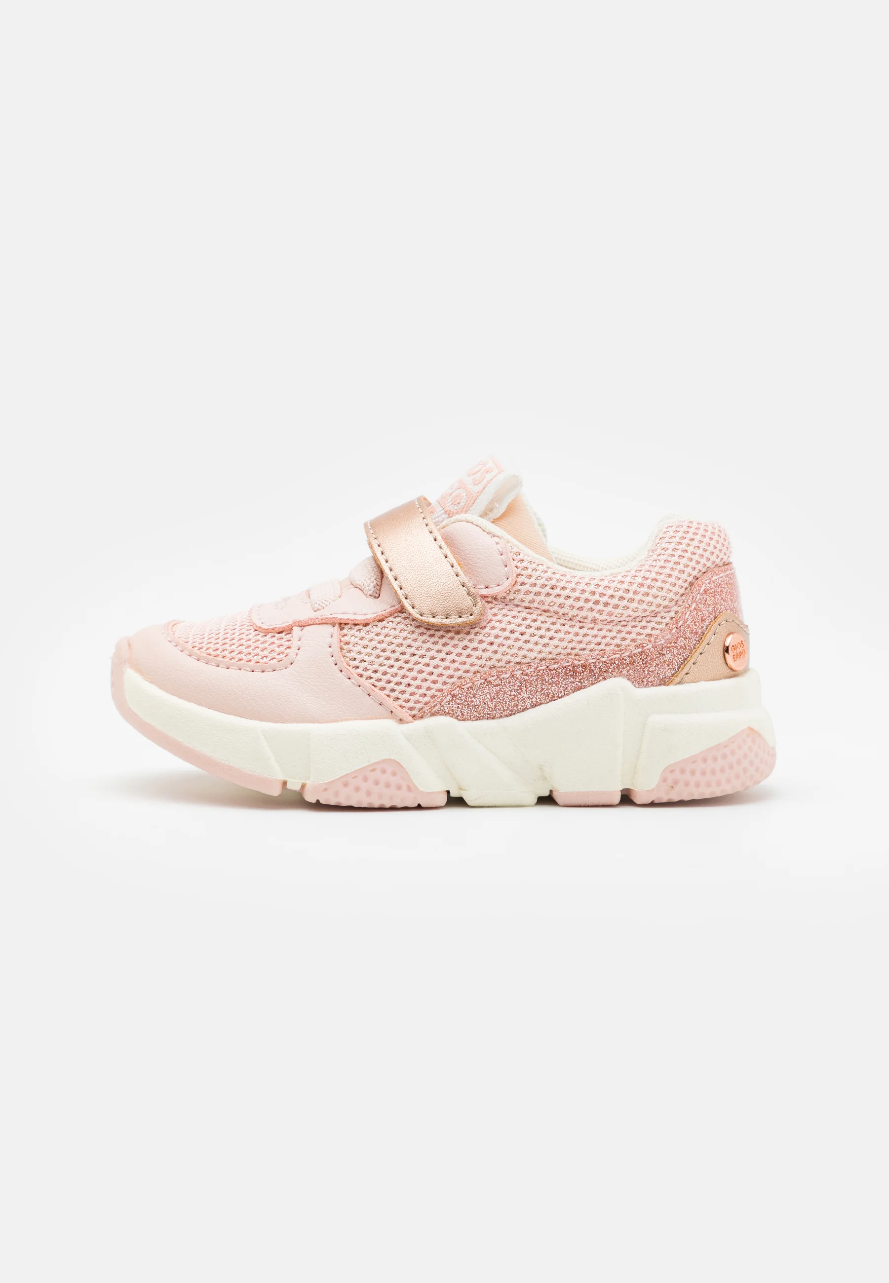 Zapatillas bajas Gioseppo