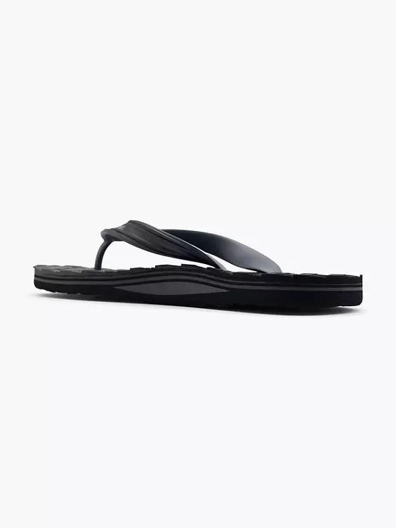Quiksilver Zehentrenner