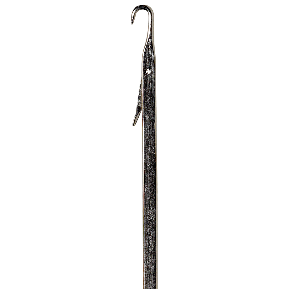 Kogha Boilienadeln Sure Grip