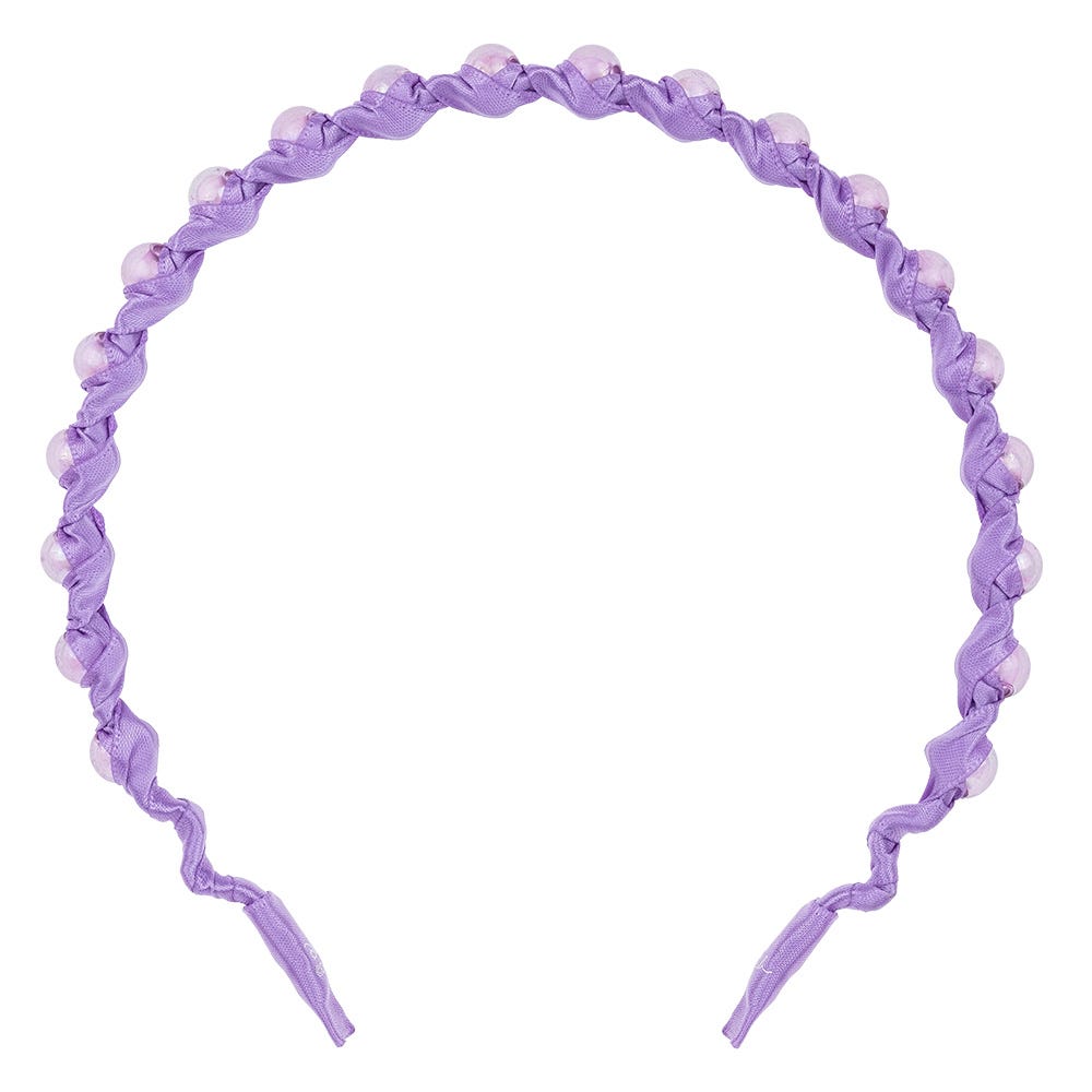Invisibobble Kids Hairhalo Disney Rapunzel