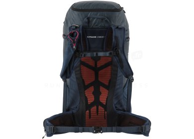 Millet Wanaka 38 W