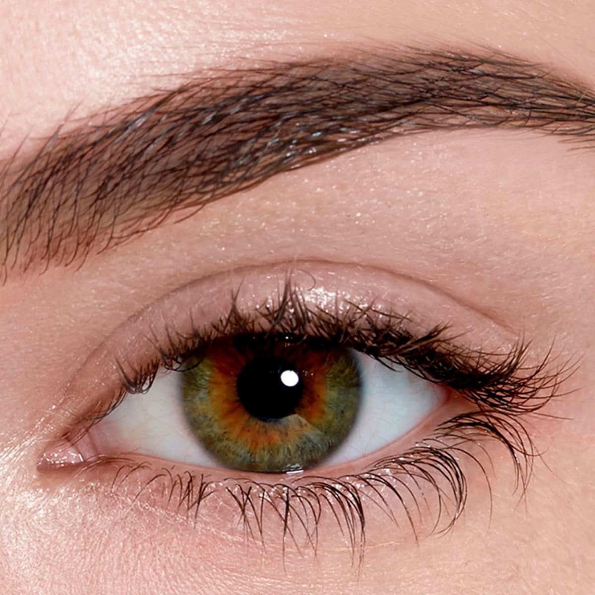 Mascara Colossal Big Shot 01 Black, 9,5 ml