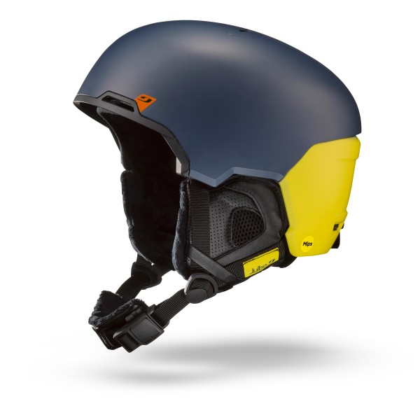 Julbo - Hyperion MIPS - Skihelm
