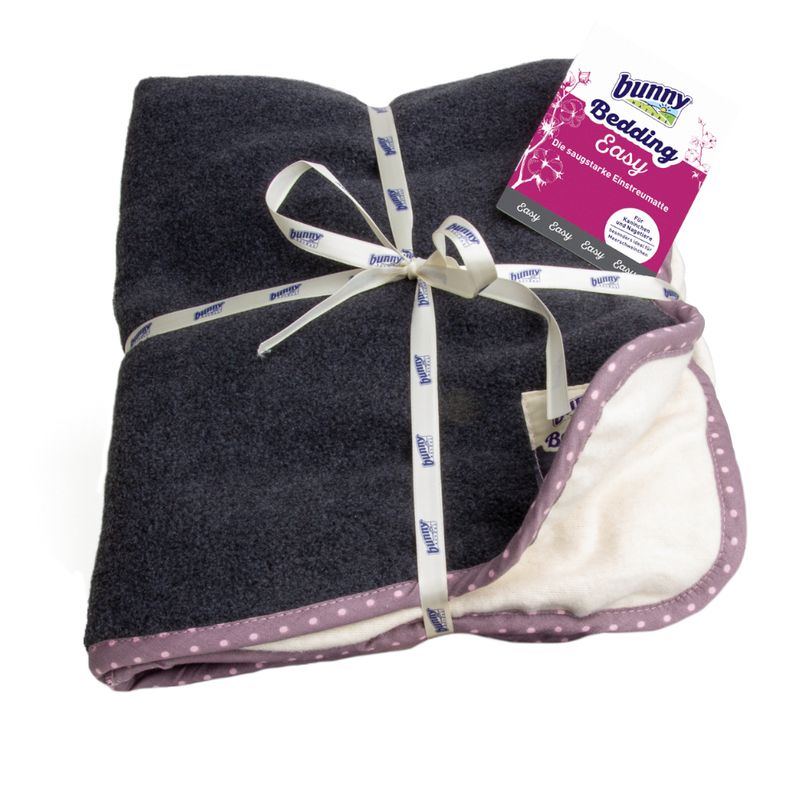 Bunny Bedding Easy zu TOP-Preisen
