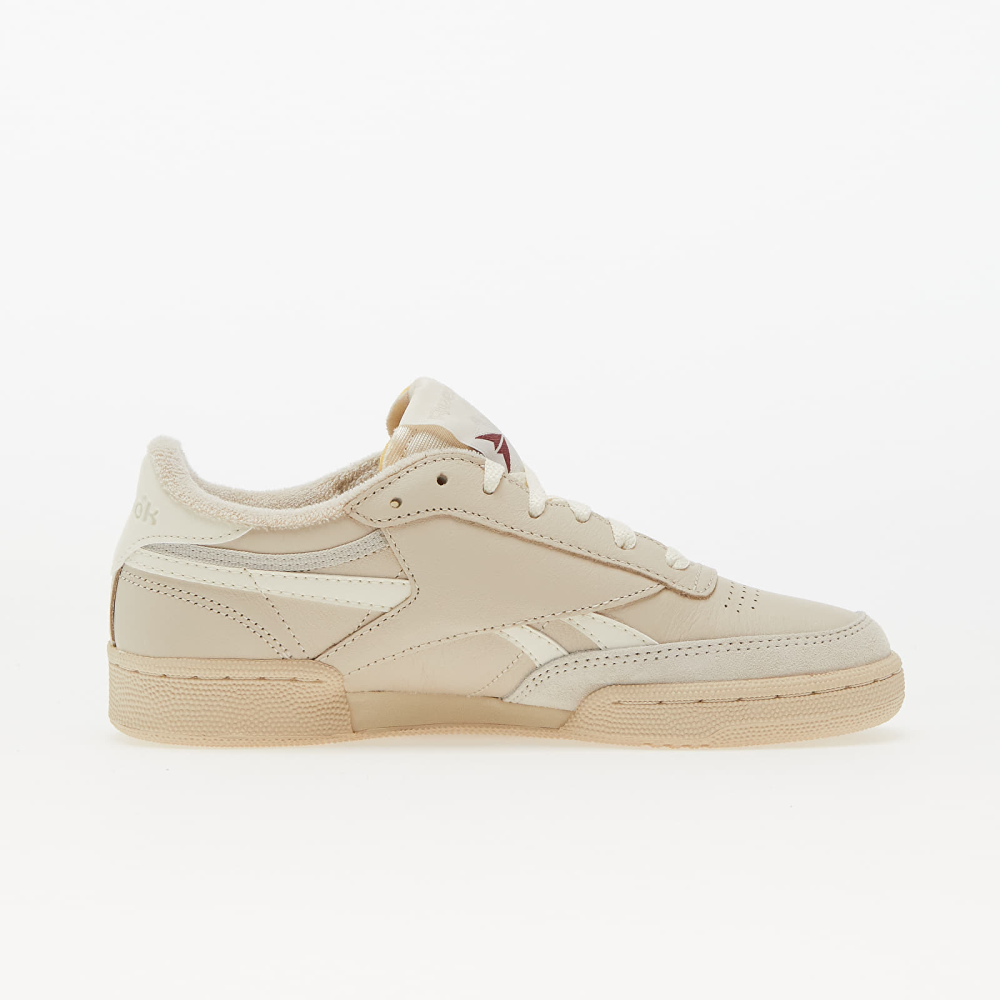 Reebok Club C Revenge Vintage IE1602 / weiss