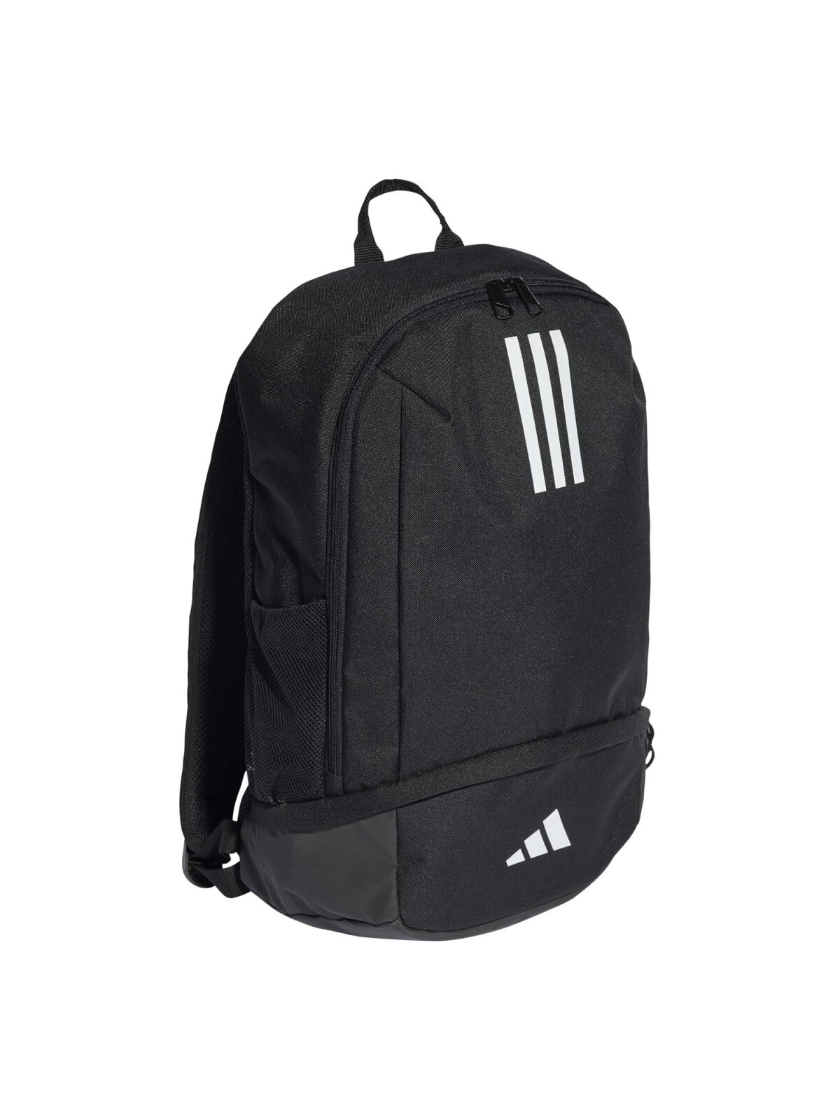Adidas Tiro Rucksack schwarz-weiß