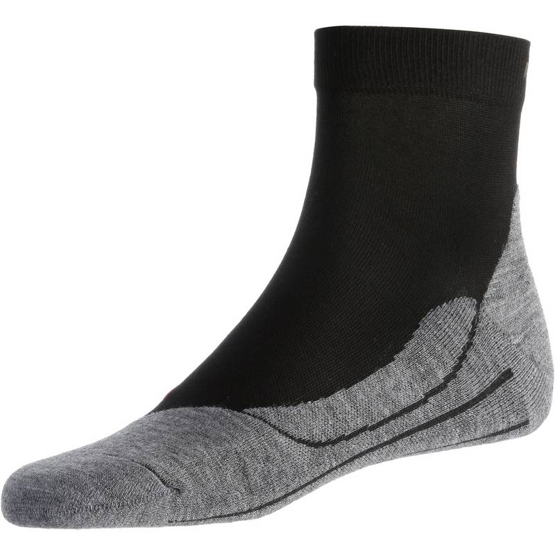 Falke RU4 Short Socken Herren