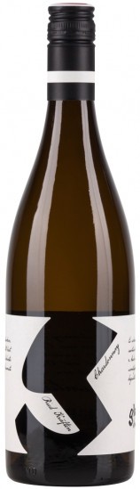2019 Chardonnay Ried Kräften trocken Bio - Weingut Glatzer