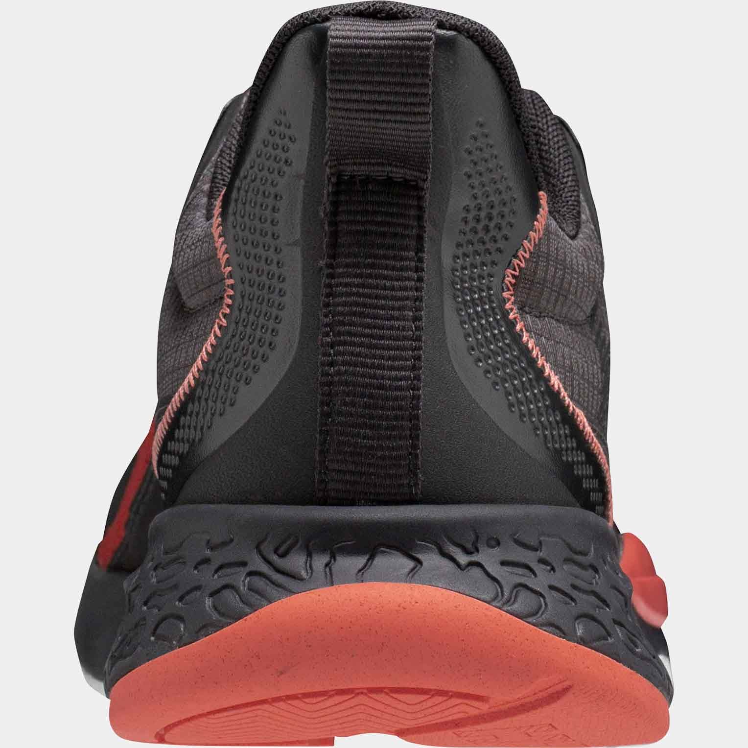Men's Revo Sailing Shoes