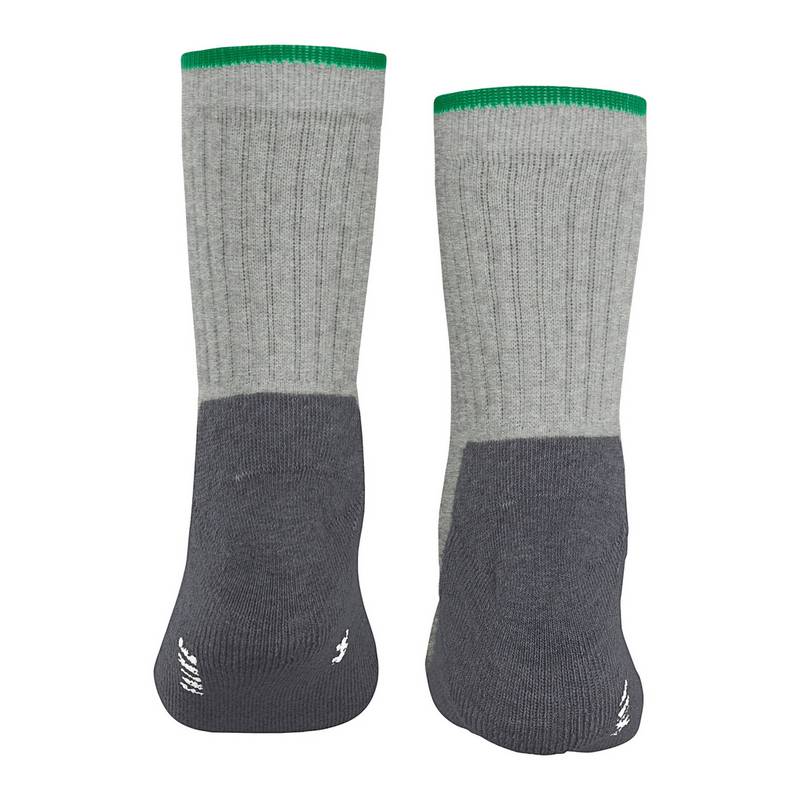 Falke Active Everyday Freizeitsocken Kinder