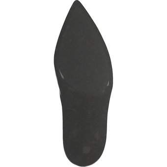 Unisa Tola Pumps in schwarz